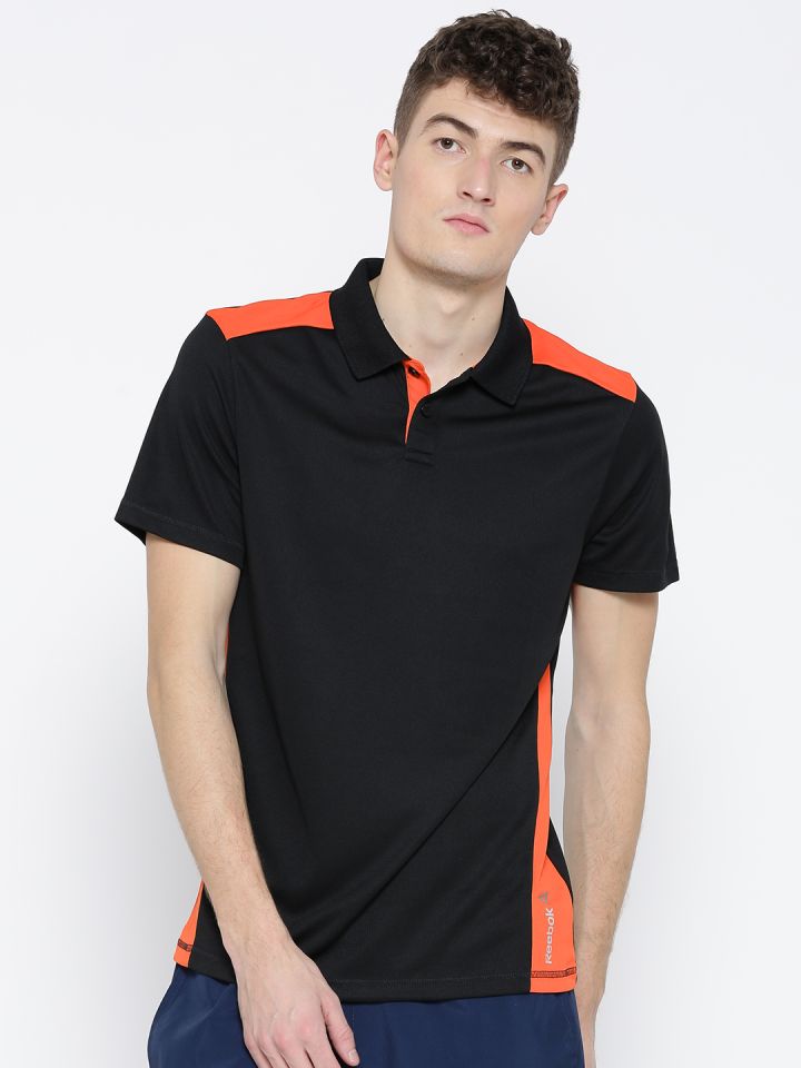 Polo outlet reebok 2017