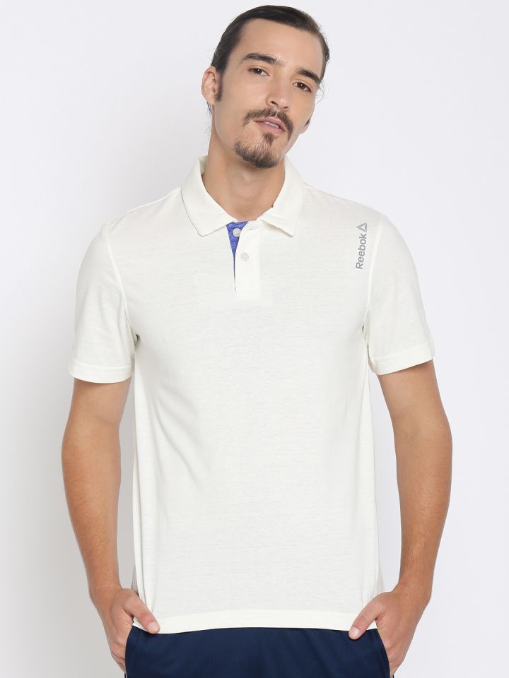 Polo 2024 reebok 2017