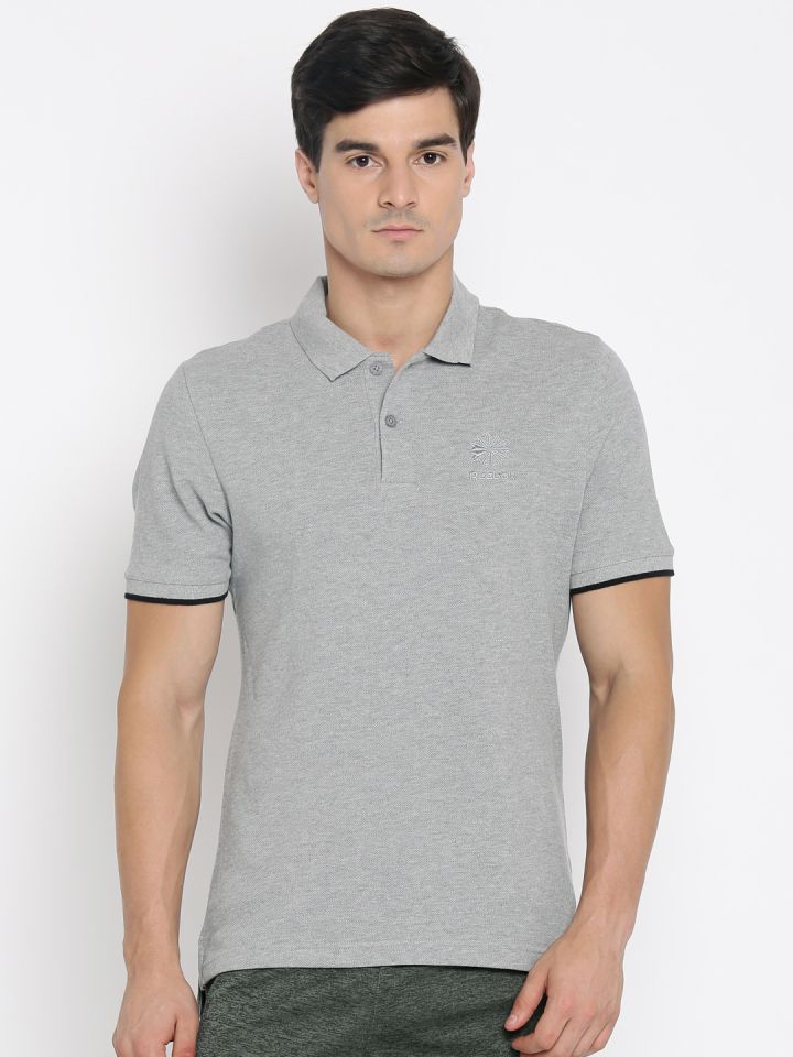 Polo reebok classic 2017 store