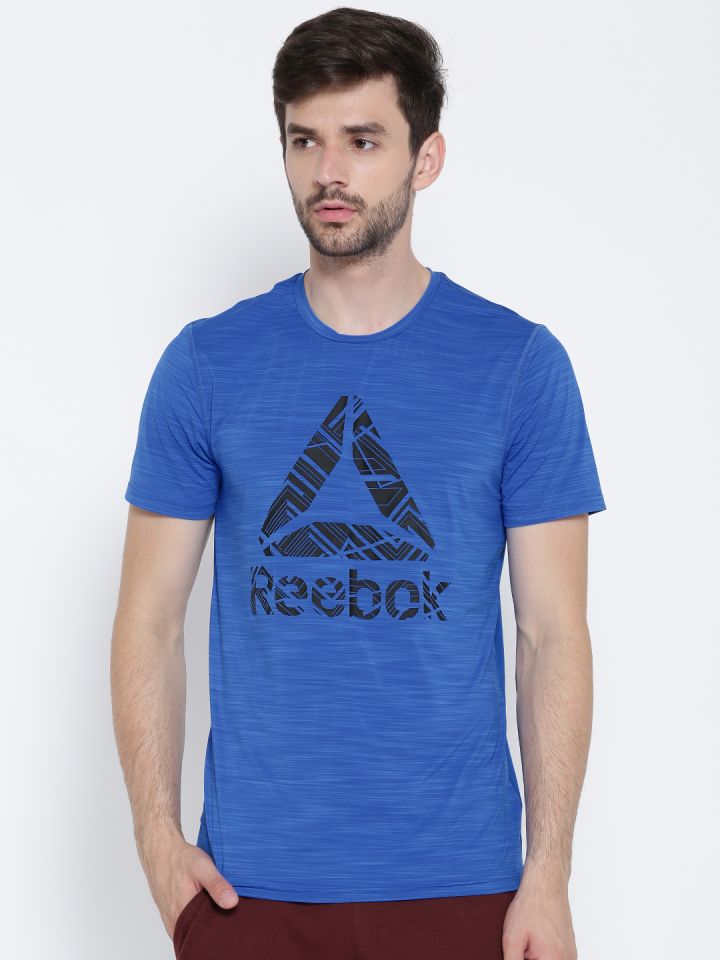 Reebok discount activchill tee