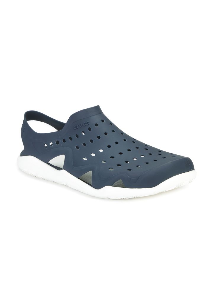 Swiftwater wave online