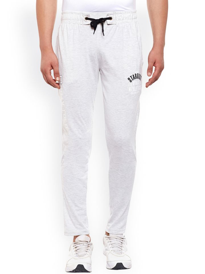 Duke Pajama Pants Online, 58% OFF | www 
