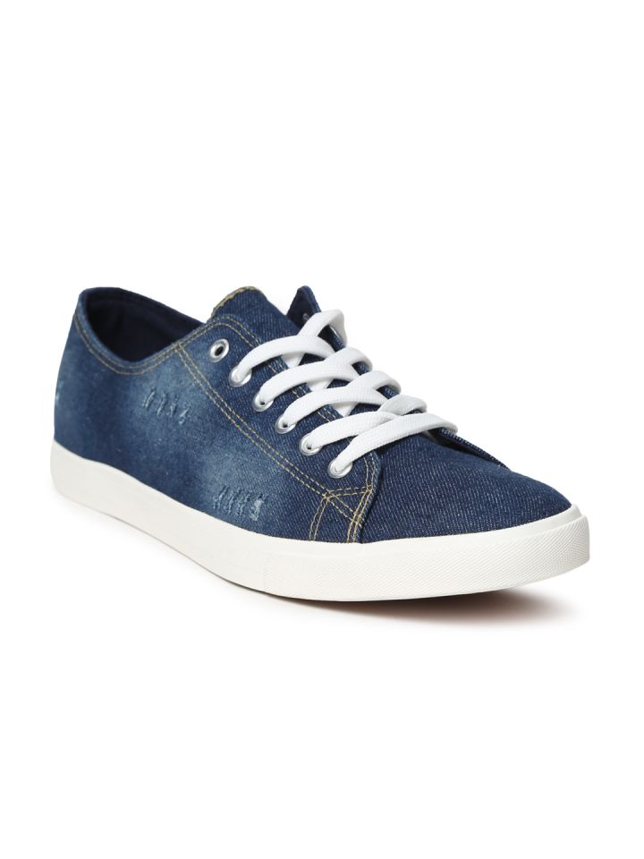 kalso earth shoes womens