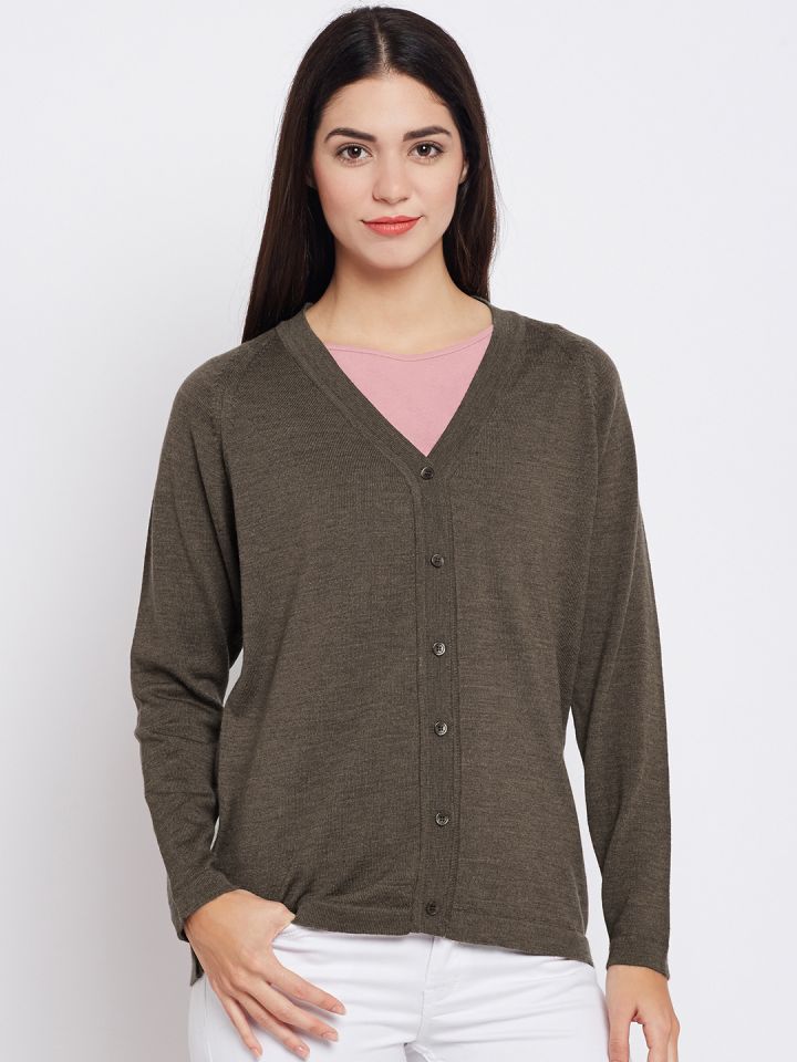monte carlo cardigan