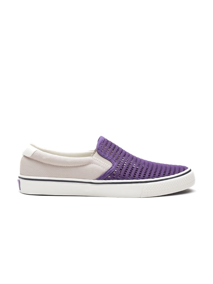 Woodland hot sale shoes 4777