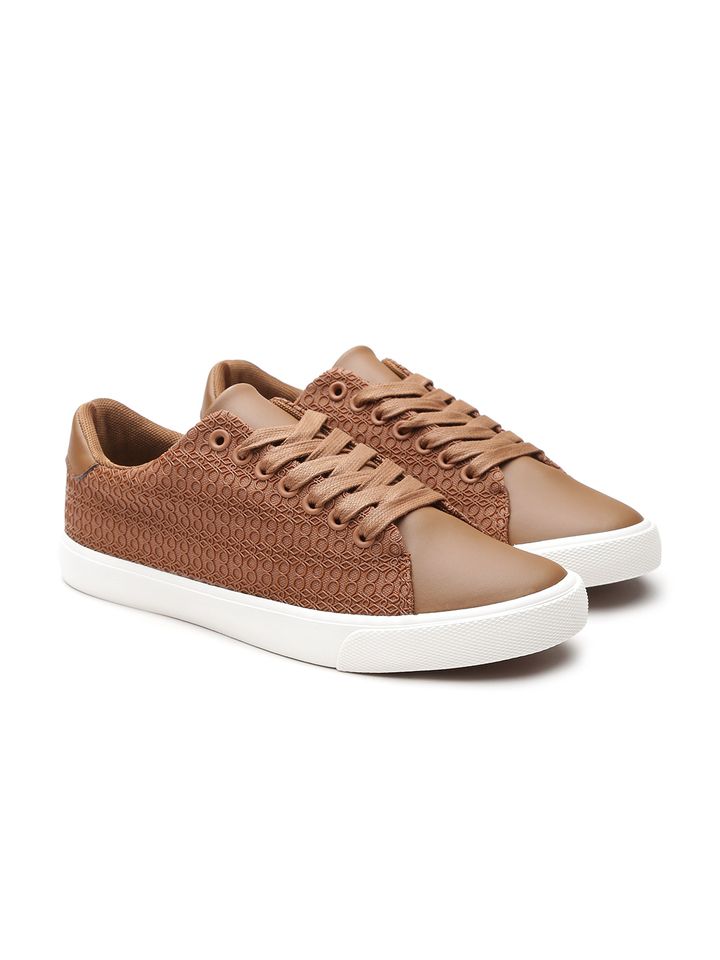 ucb tan sneakers