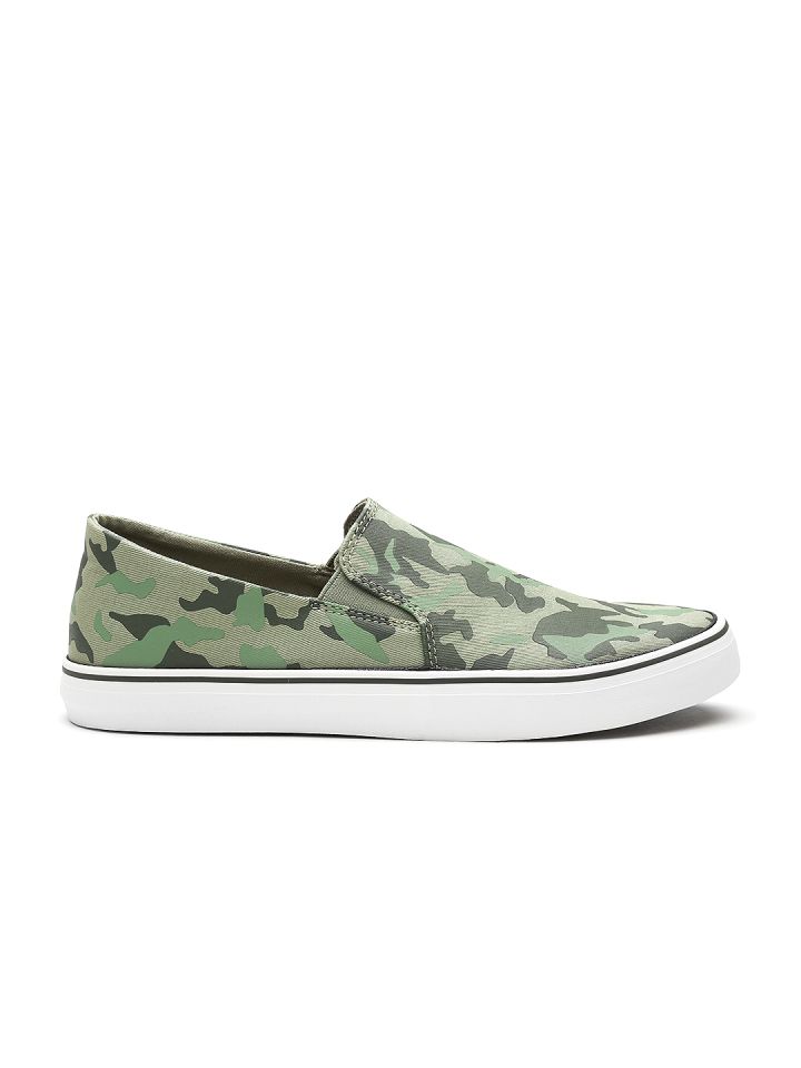 Ucb olive green sneakers discount