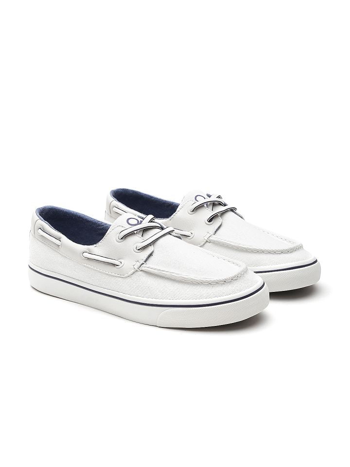 Ucb boat shoes clearance