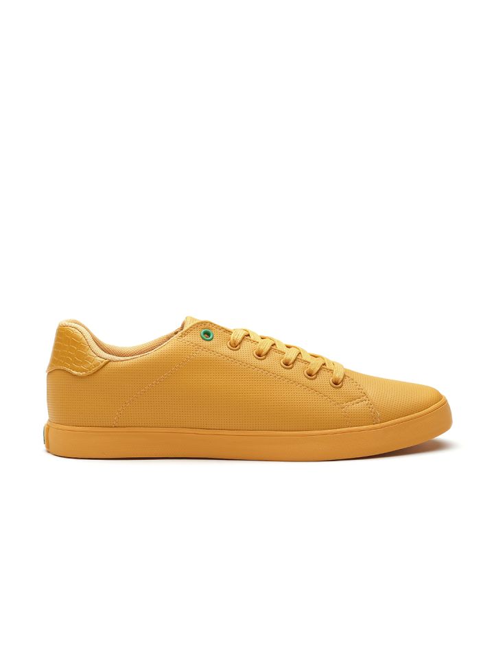 United colors of benetton shoes hotsell