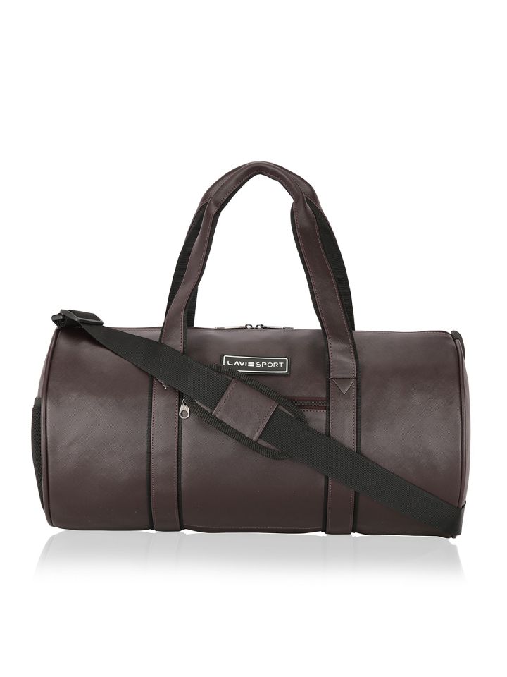 Lavie top sport bags