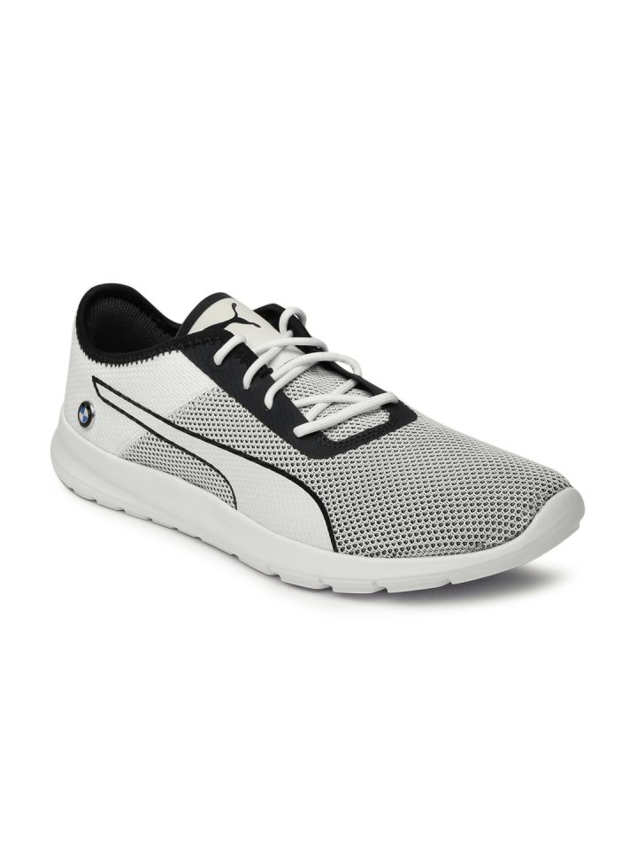 Puma bmw ms runner clearance