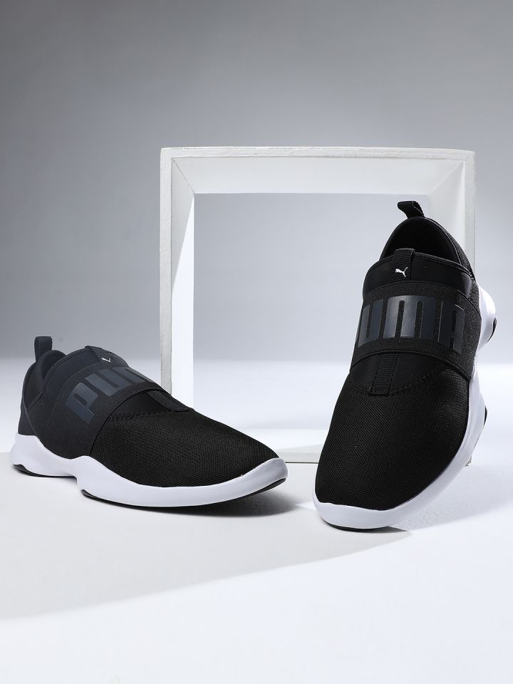 Dare sneakers 2024