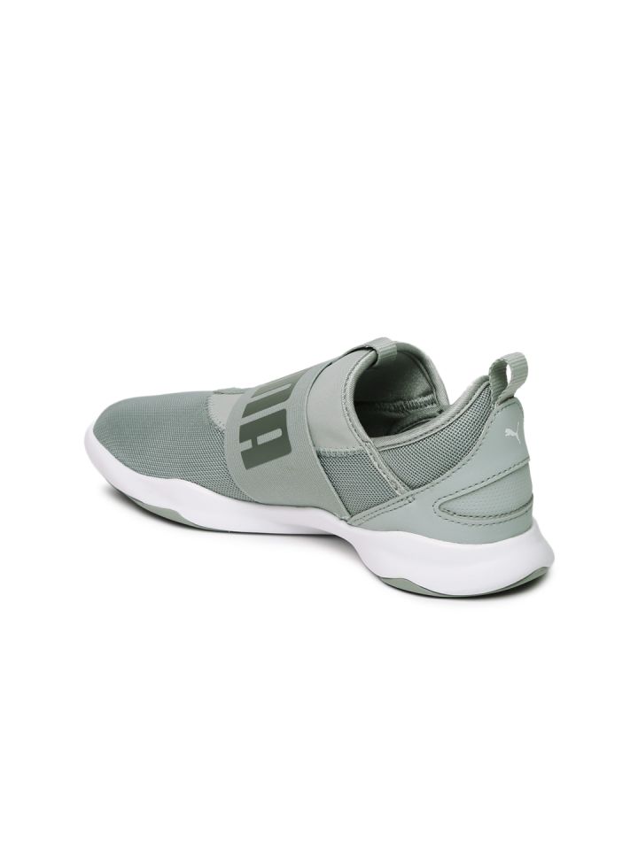 Puma dare 2017 sale