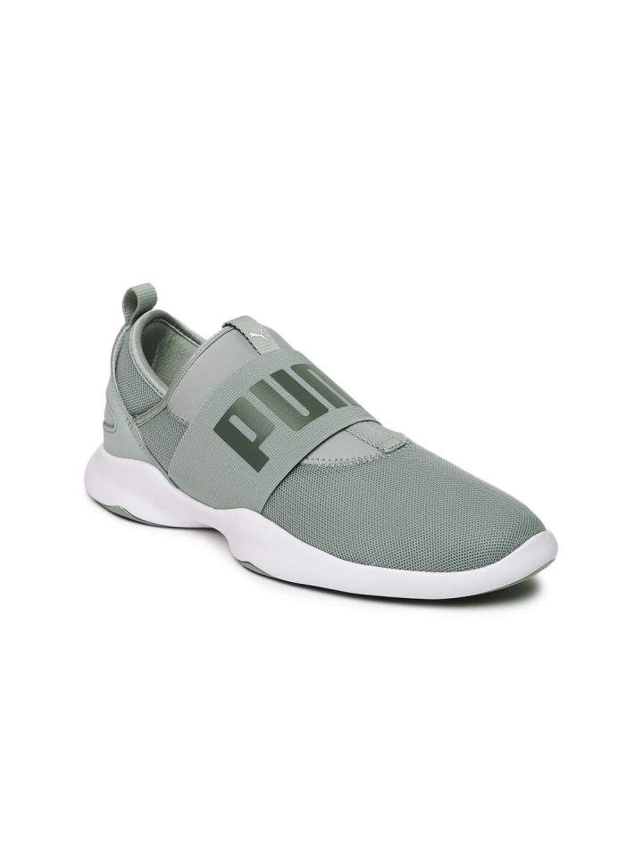 Puma dare deals 2017