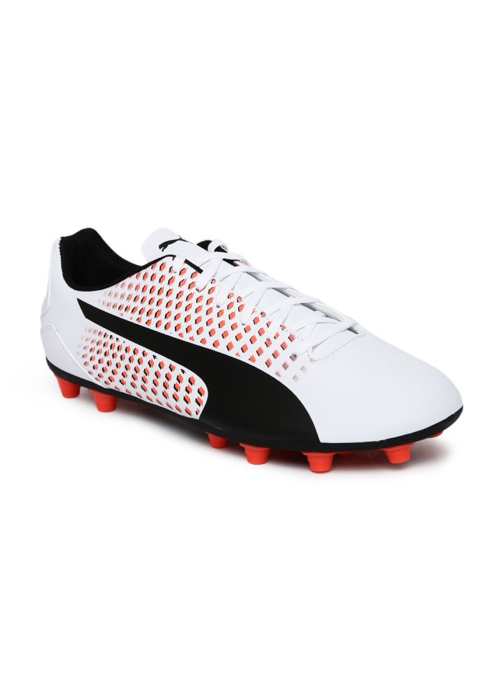 Puma adreno iii ag sale
