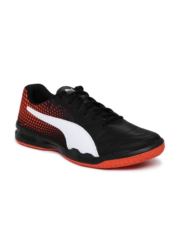 Veloz indoor ng clearance