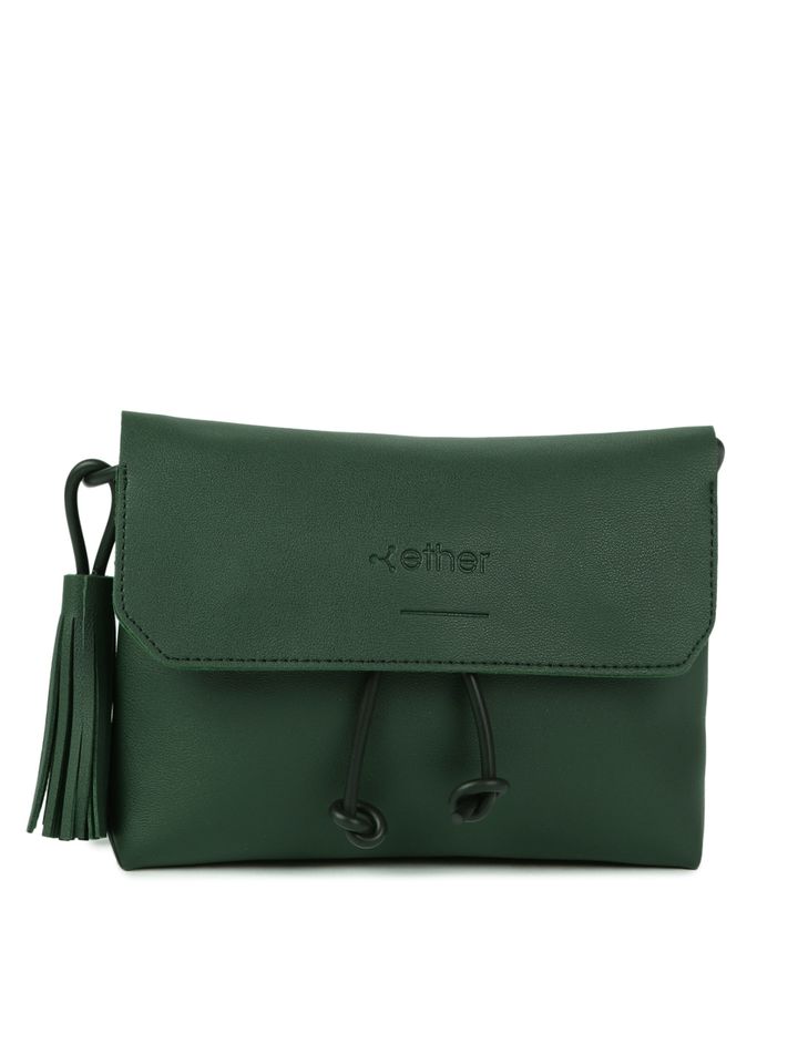 Ether sling bag clearance