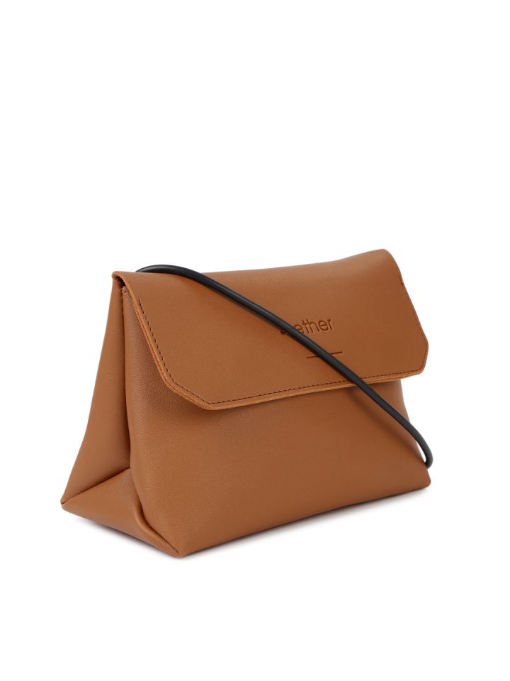 Ether sling bag new arrivals