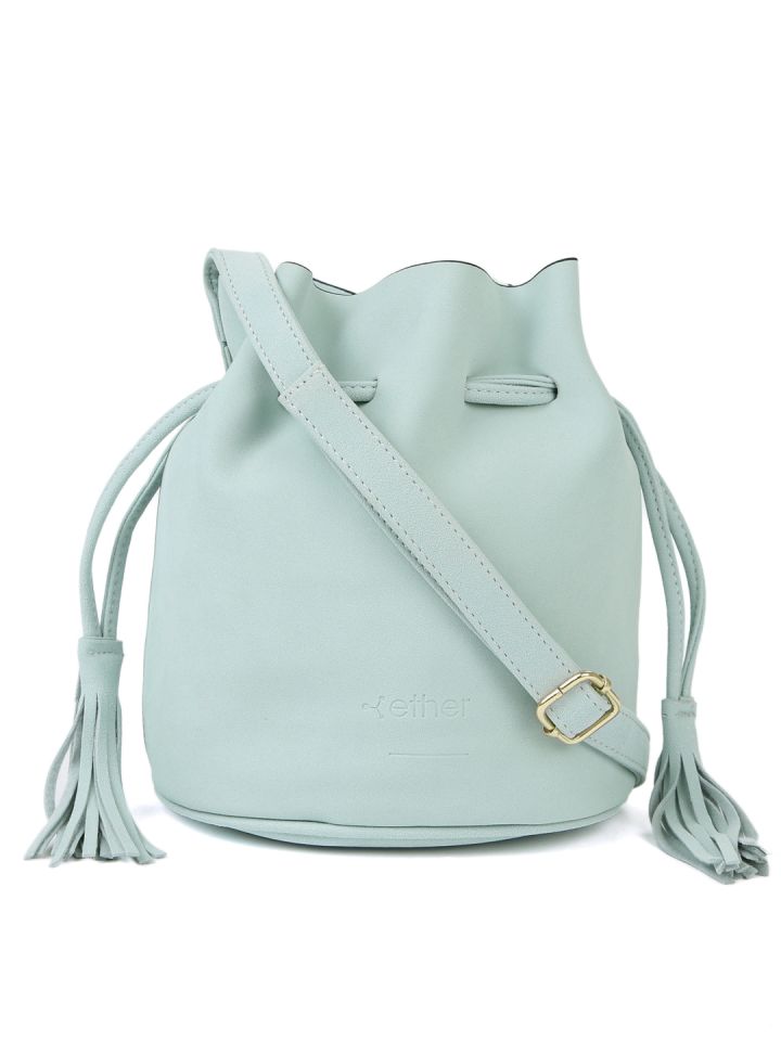 Ether sling bag 2025