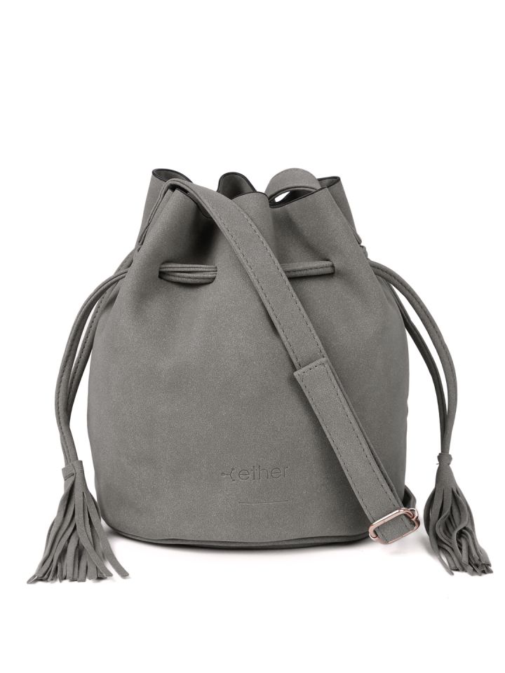 Ether sling bag 2025
