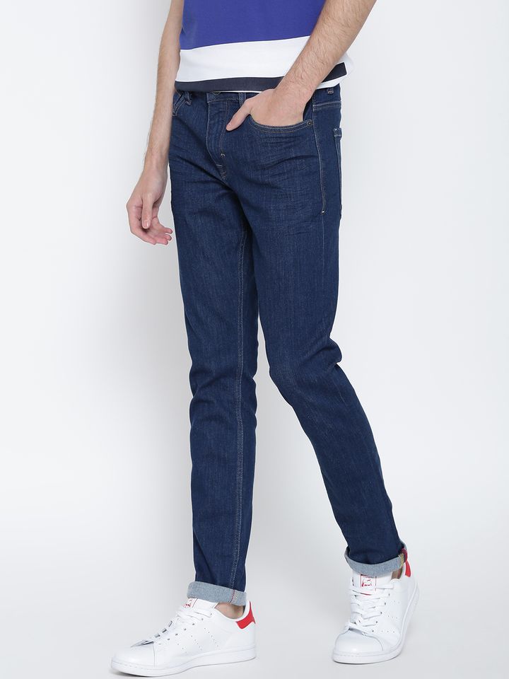 Ucb jeans for men clearance