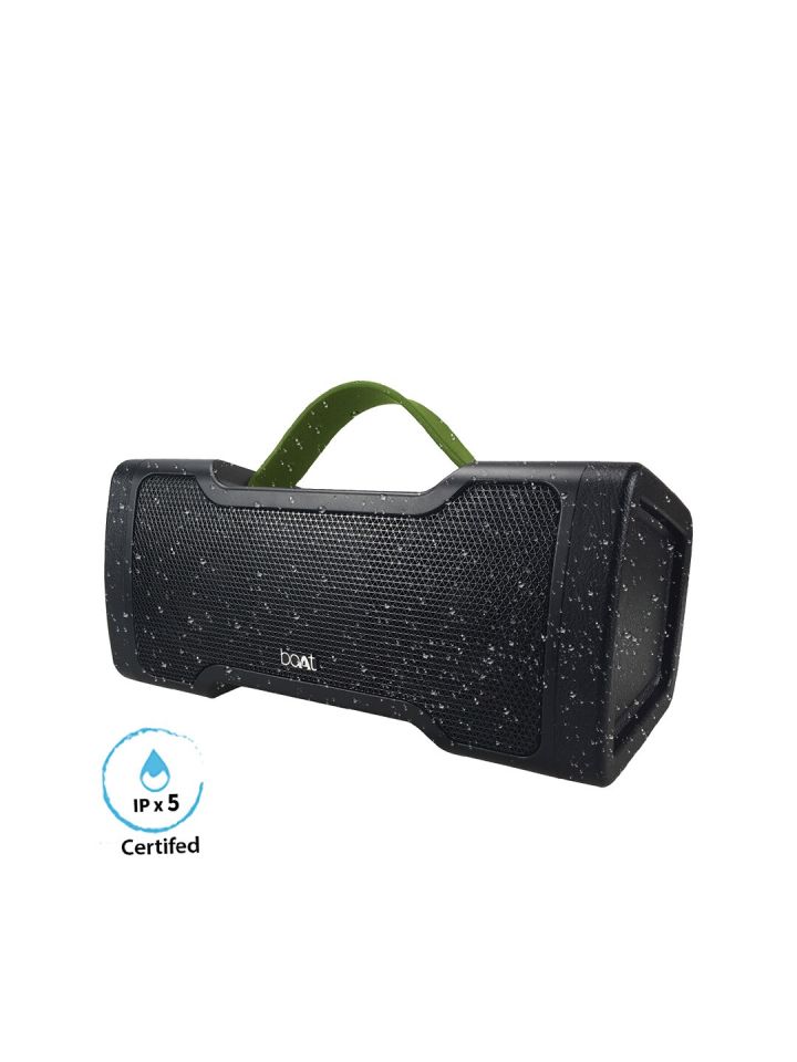 Boat stone 1000 myntra discount