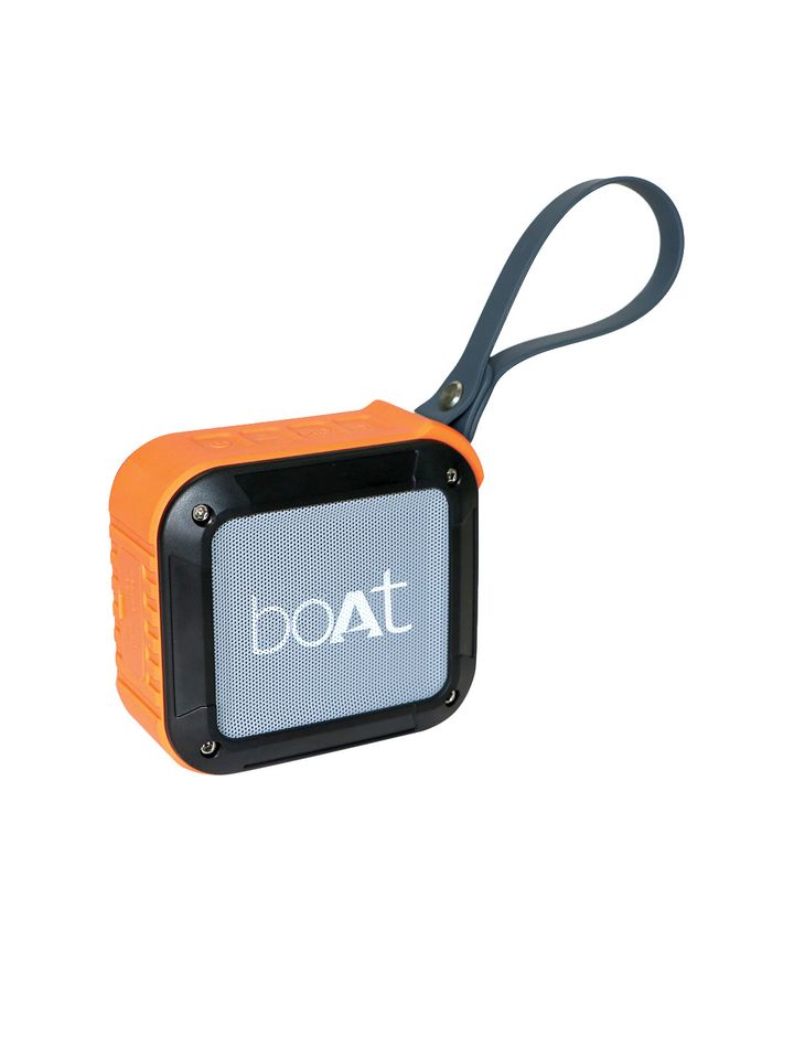 boat stone 1000 myntra