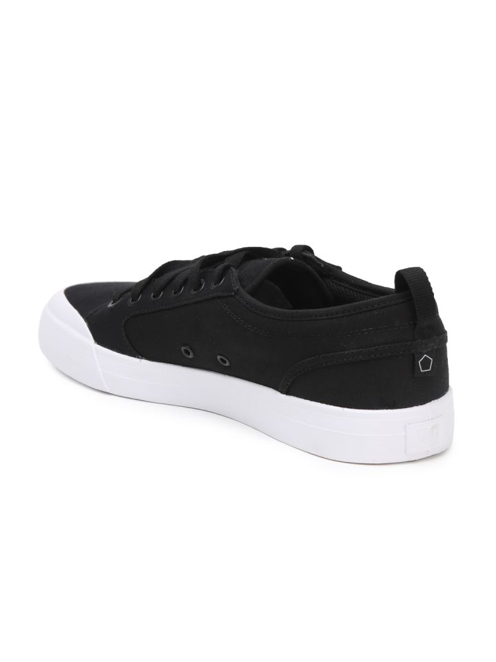 Evan smith discount lo zero