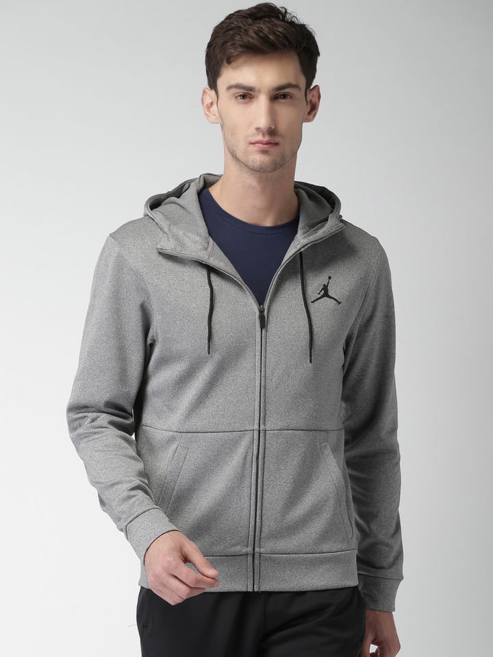 23 alpha therma fz hoodie