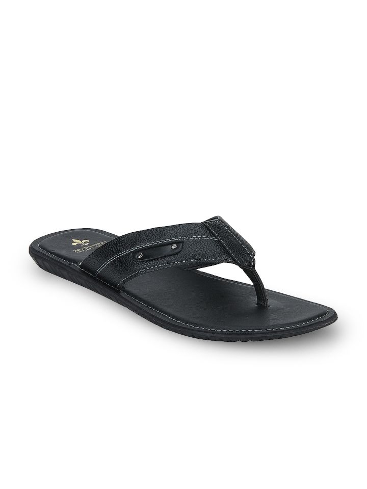 Bond street sandals best sale