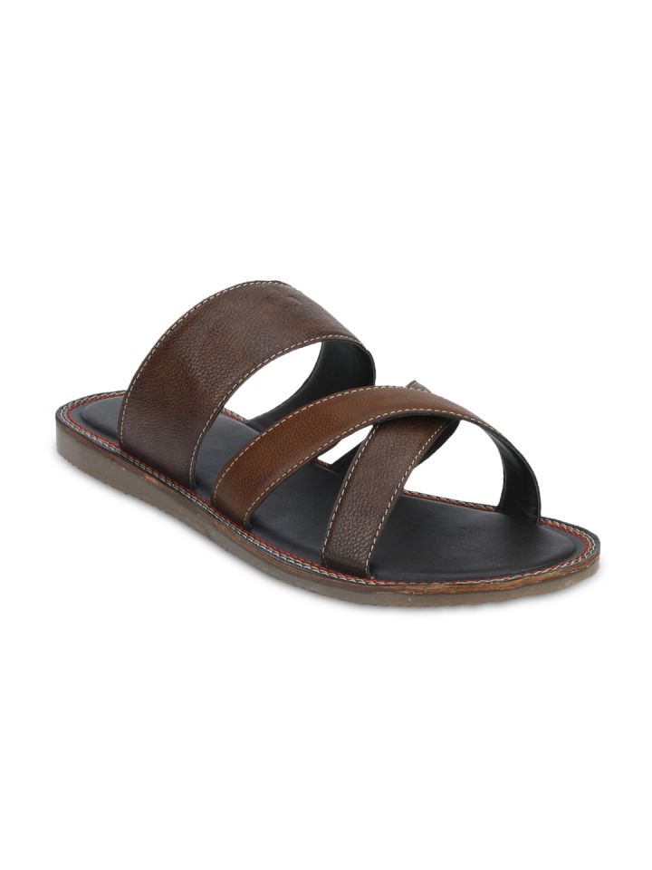 Bond street by red tape sandals cheap