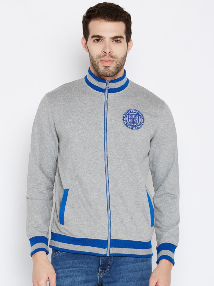 John shop player sweatshirt