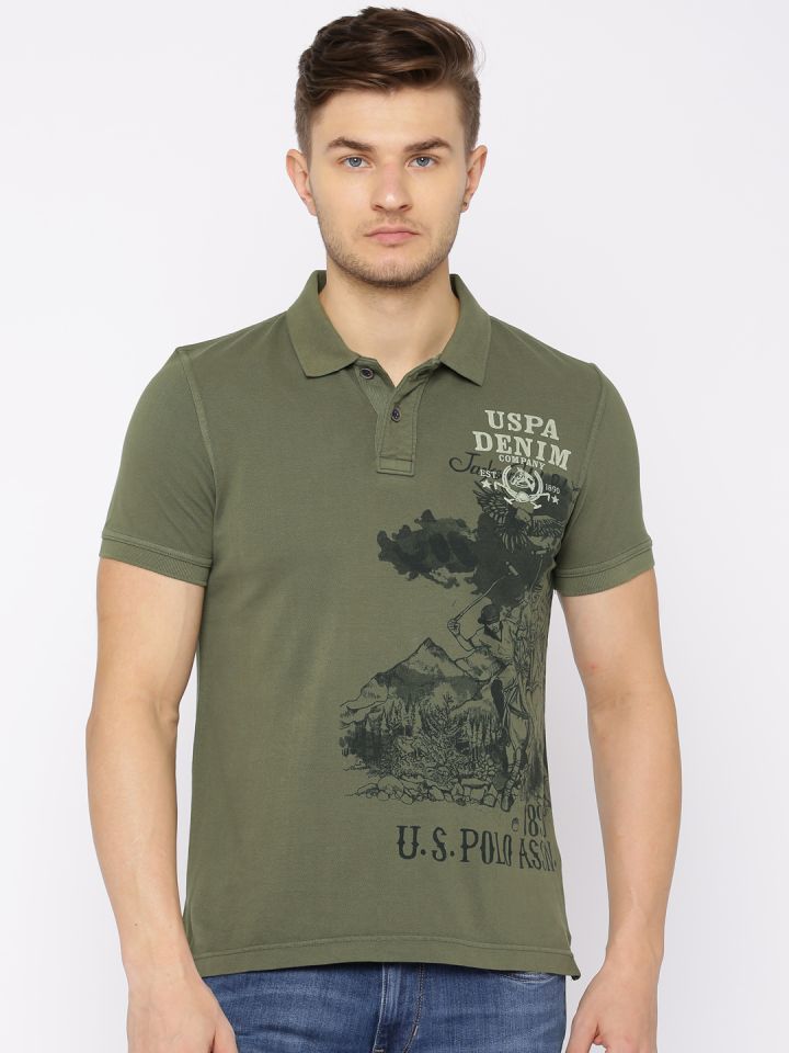 uspa denim co jeans