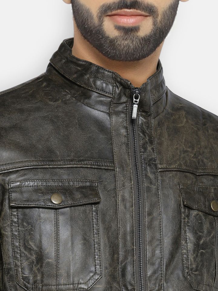 Playeras biker deals