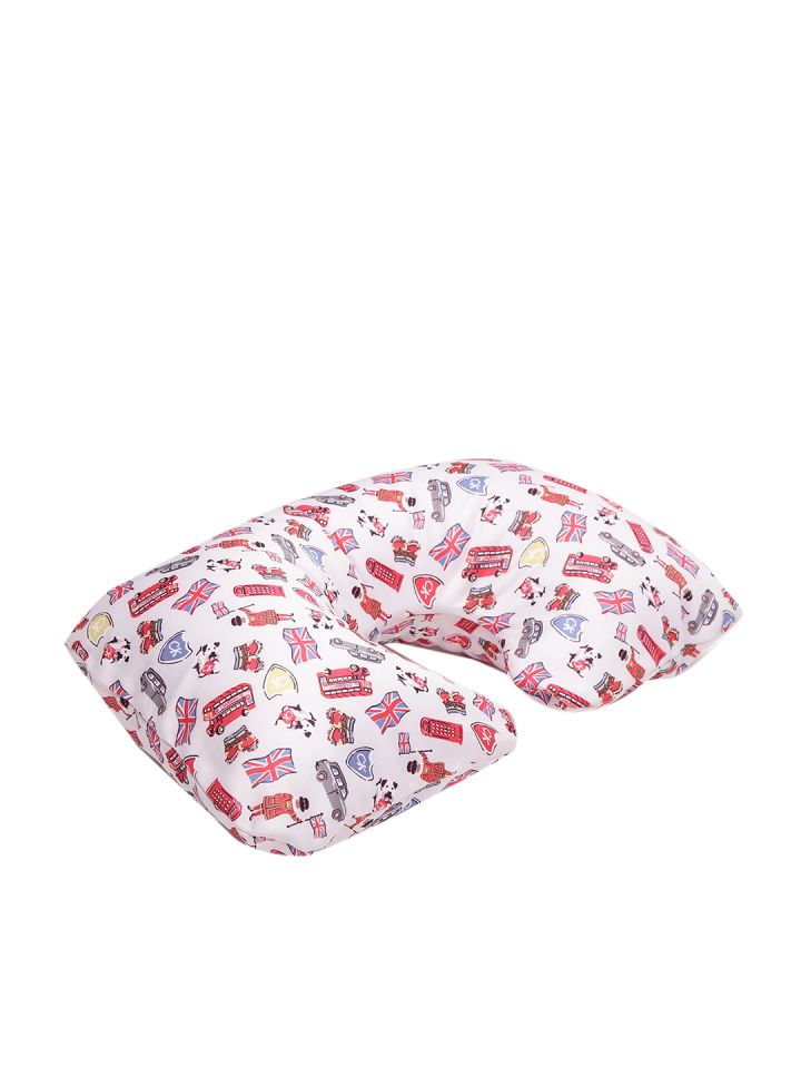 Cath kidston travel best sale pillow