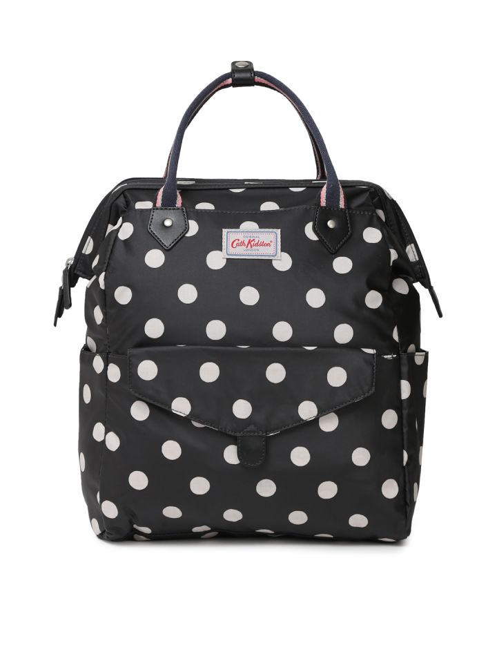 Cath kidston frame backpack discount
