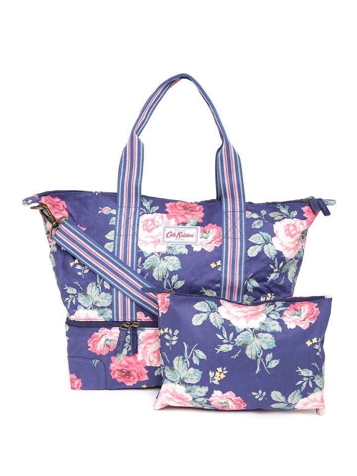 cath kidston look alike bags