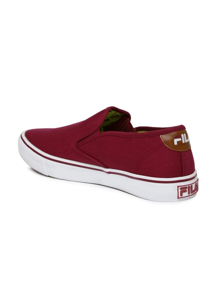 Fila relaxer 2 myntra sale