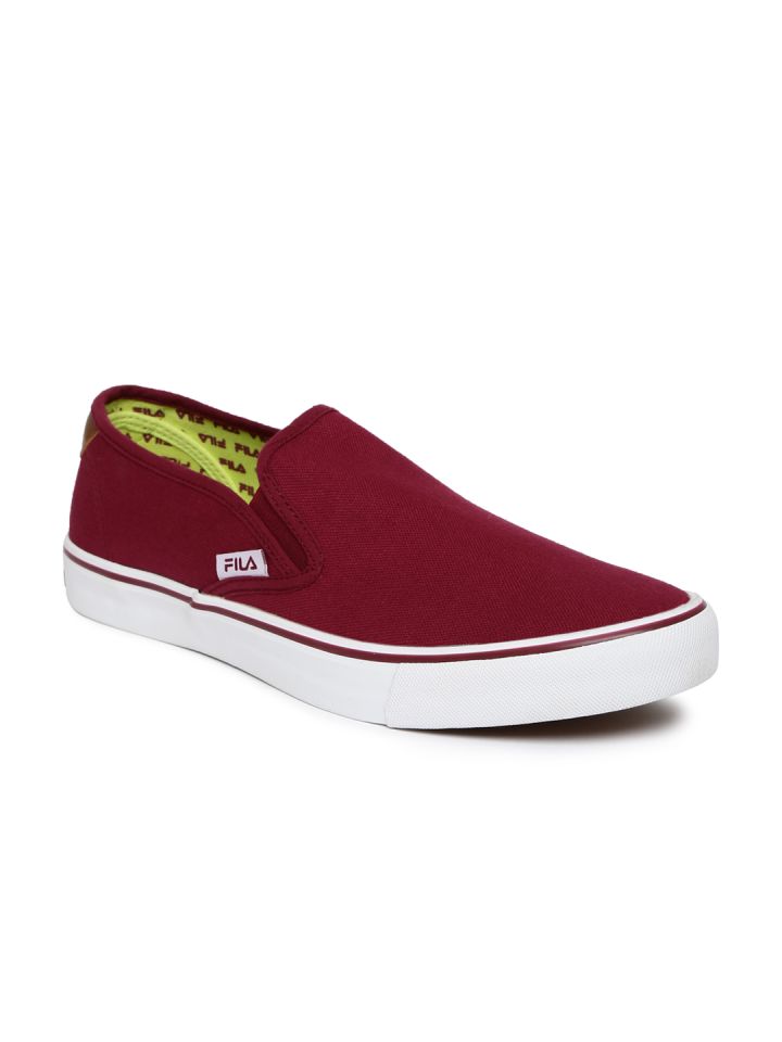 Fila deals relaxer v