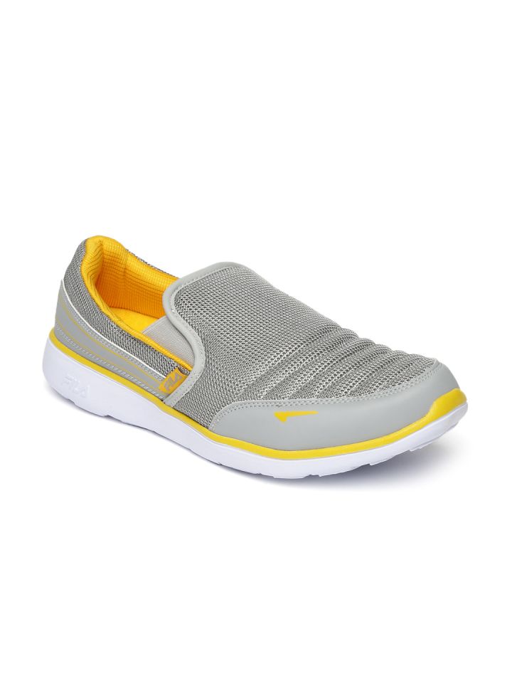 Fila smash lite new arrivals
