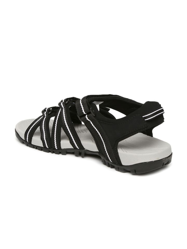 Fila men's gabor iii sandals on sale