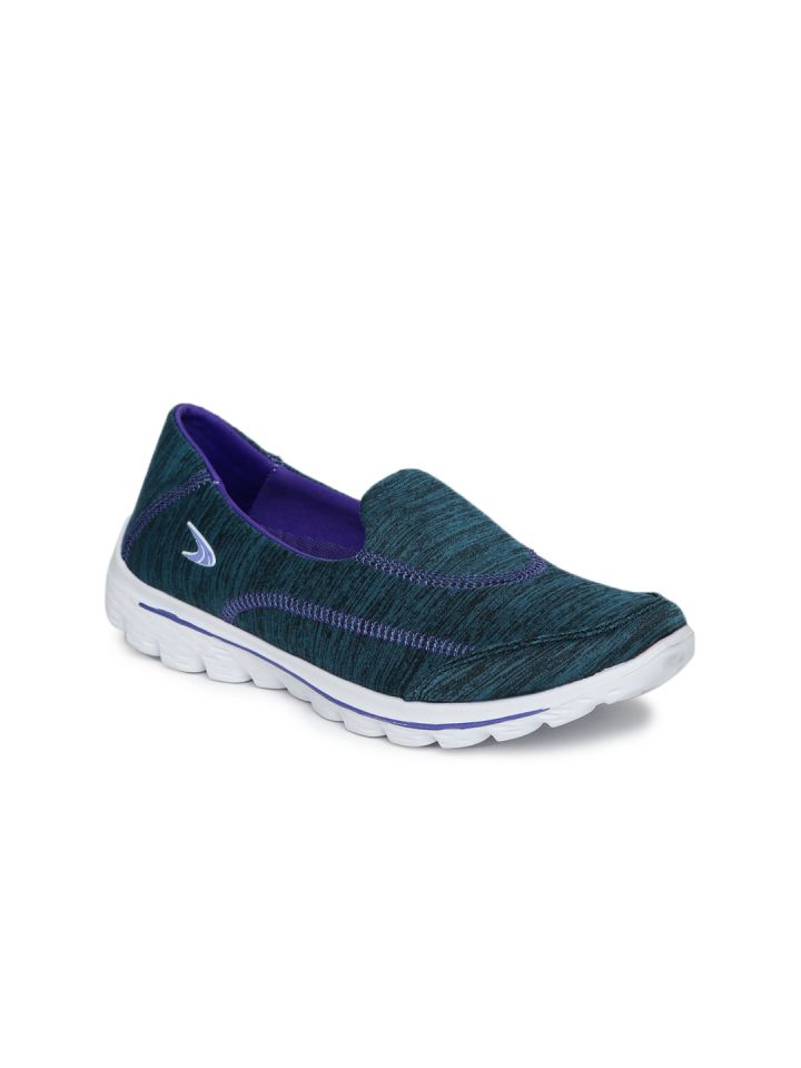 performax slip on shoes