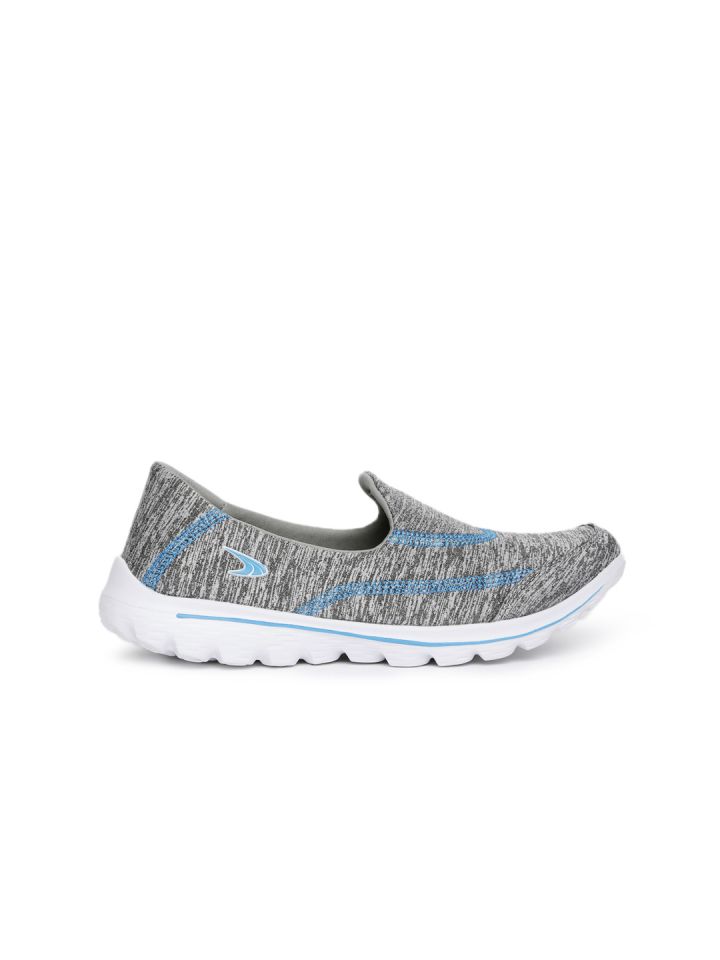 Performax shoes wiki store