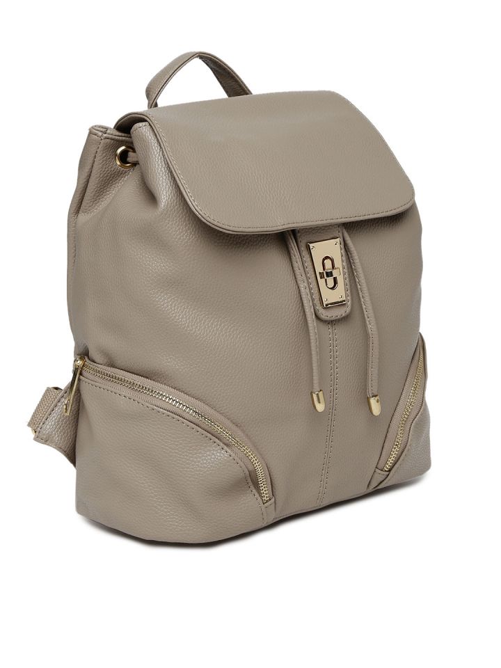 dressberry backpacks