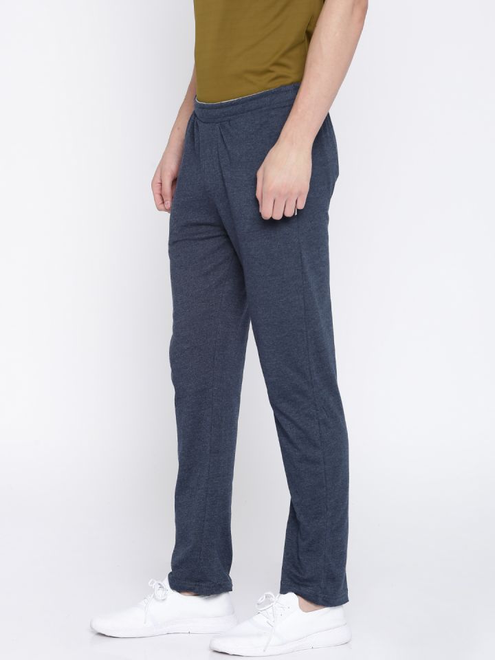 Hanes online track pants