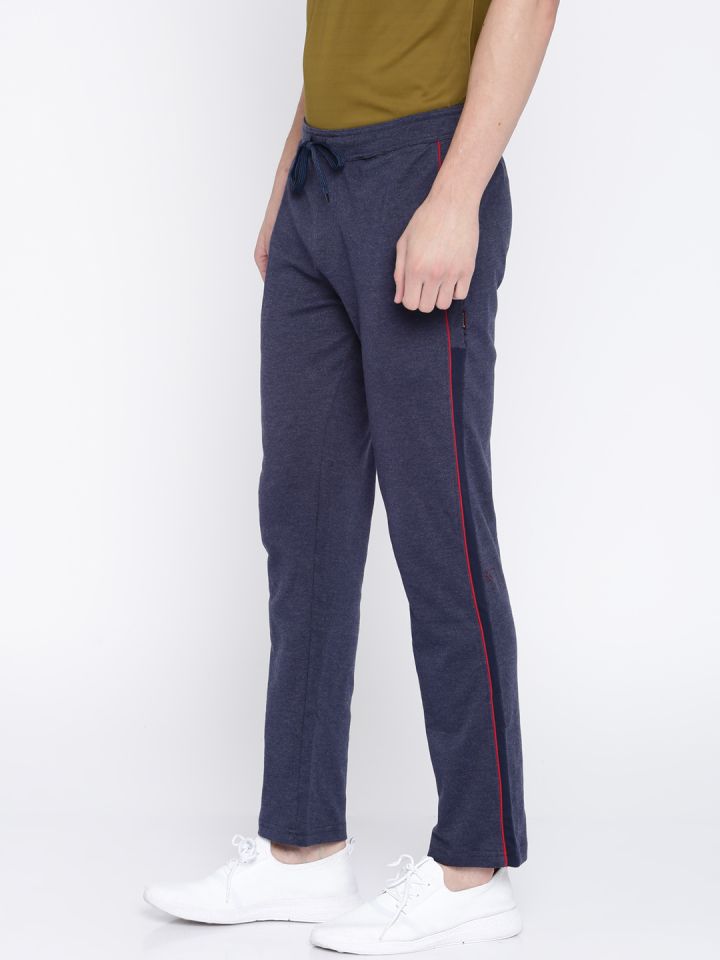 Hanes hotsell track pants