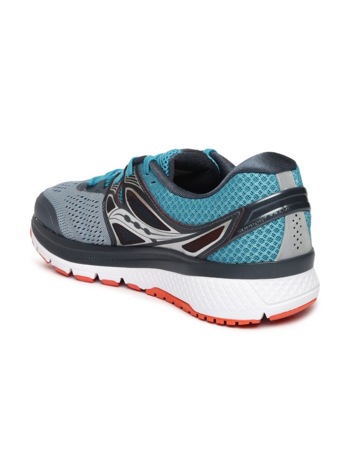 Saucony triumph 3 mens 2017 hotsell