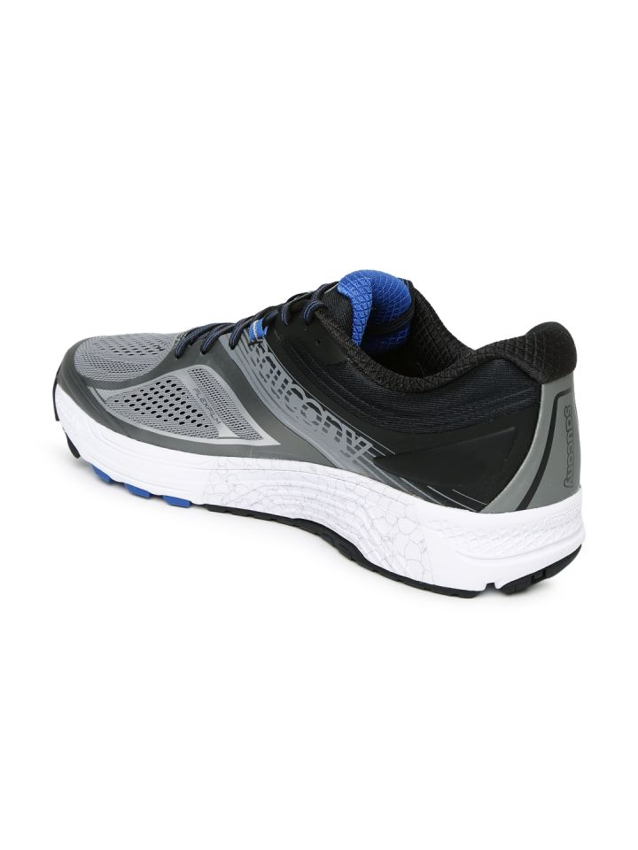 Saucony guide sales 10 negro