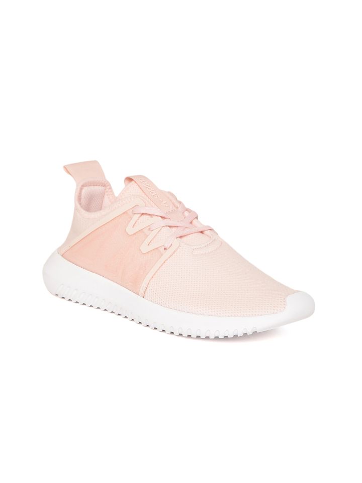 Adidas originals tubular viral 2 women's on sale