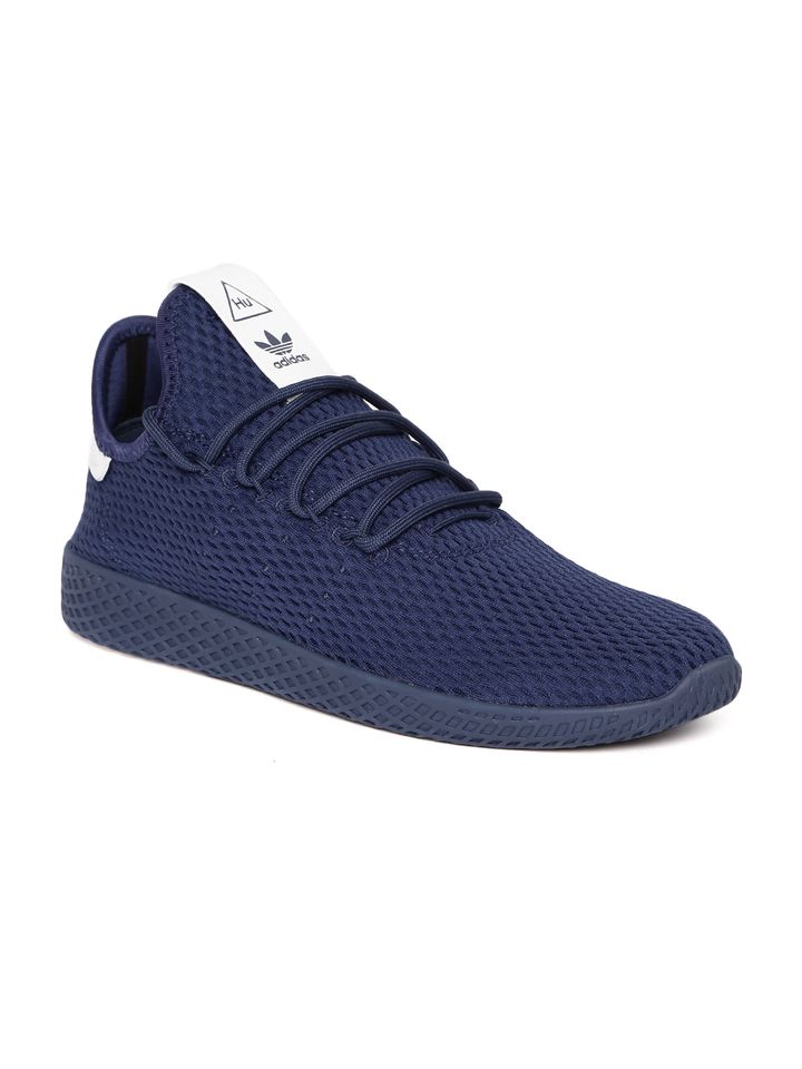 adidas pharrell williams myntra